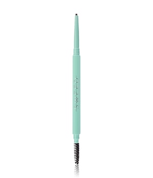 Sweed Brow Definer Pencil Augenbrauenstift 1 Stk Grün