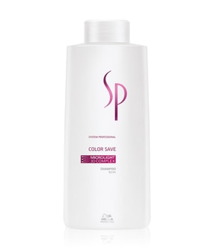 System Professional Color Save Haarshampoo 1000 ml