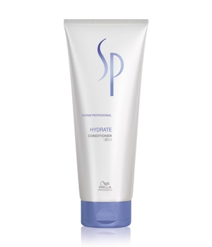 System Professional Hydrate Conditioner 200 ml