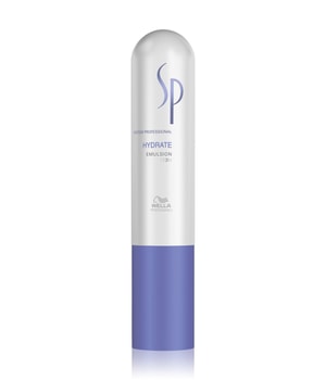 System Professional Hydrate Emulsion Haarlotion 50 ml