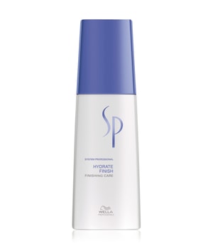 System Professional Hydrate Finish Leave-in-Treatment 125 ml