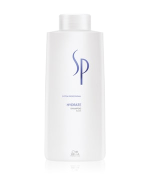 System Professional Hydrate Haarshampoo 1000 ml