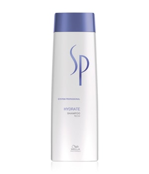 System Professional Hydrate Haarshampoo 250 ml