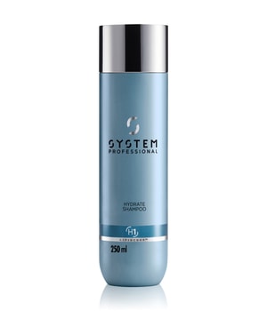 System Professional LipidCode Hydrate (H1) Haarshampoo 250 ml