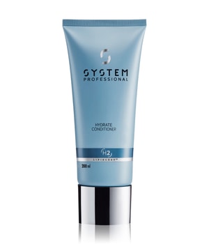 System Professional LipidCode Hydrate (H2) Conditioner 200 ml