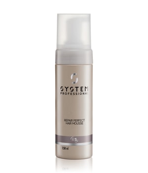 System Professional LipidCode Repair Perfect Hair (R5) Leave-in-Treatment 150 ml