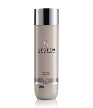 System Professional LipidCode Repair (R1) Haarshampoo 250 ml