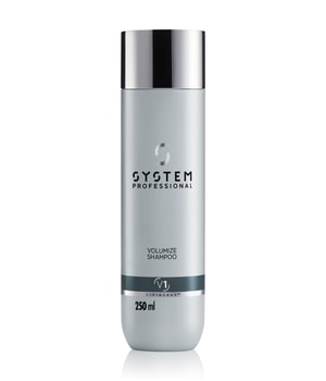 System Professional LipidCode Volumize (V1) Haarshampoo 250 ml