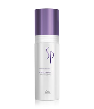 System Professional Perfect Hair Schaumfestiger 150 ml