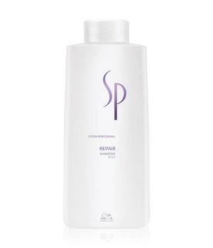 System Professional Repair Haarshampoo 1000 ml