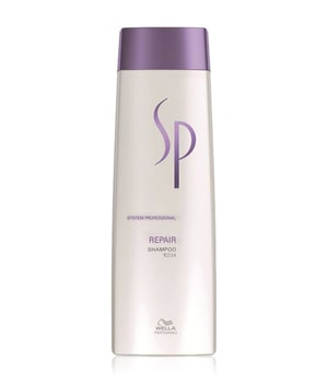 System Professional Repair Haarshampoo 250 ml