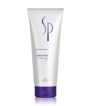 System Professional Smoothen Conditioner 200 ml