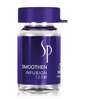 System Professional Smoothen Infusion Haarkur 5 ml