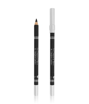 T.LeClerc Eye Pencils Kajalstift 1.05 g Braun