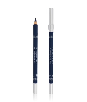 T.LeClerc Eye Pencils Kajalstift 1.05 g Schwarz