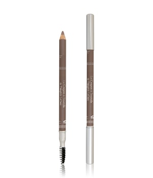 T.LeClerc Eyebrow Pencil Augenbrauenstift 1.08 g Hellbraun