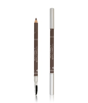 T.LeClerc Eyebrow Pencil Augenbrauenstift 1.08 g Braun