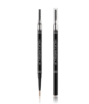 T.LeClerc Eyebrow Pencil Precision Augenbrauenstift 0.14 g Hellbraun