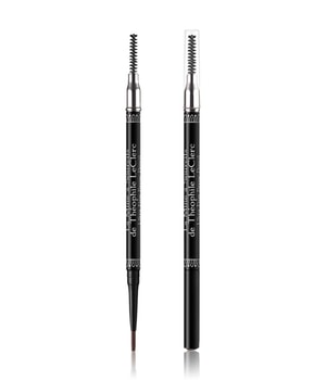 T.LeClerc Eyebrow Pencil Precision Augenbrauenstift 0.14 g Schwarz