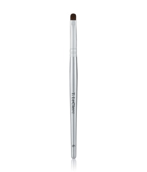 T.LeClerc Eyeshadow Brush N°6 Lidschattenpinsel 1 Stk