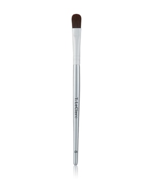 T.LeClerc Eyeshadow Brush N°8 Lidschattenpinsel 1 Stk