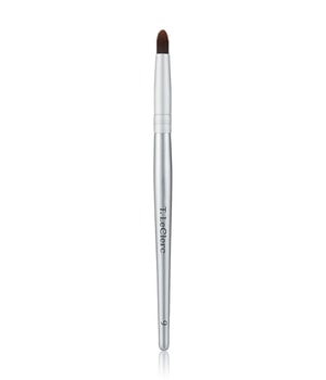 T.LeClerc Eyeshadow Brush N°9 Lidschattenpinsel 1 Stk