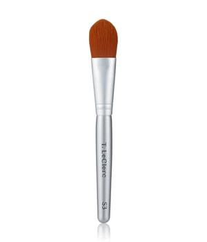 T.LeClerc Foundation Brush S3 Foundationpinsel 1 Stk