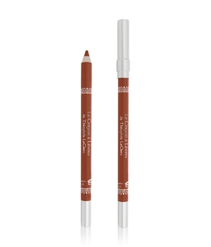 T.LeClerc Lip Pencil Lipliner 1.2 g Hellbraun