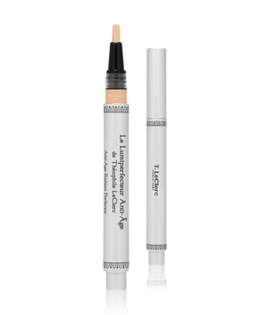 T.LeClerc Lumiperfecteur Anti-Âge Concealer 1.5 ml Nude