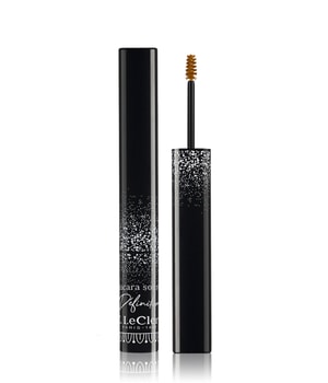 T.LeClerc Brow Mascara Augenbrauengel 4.7 ml Grau