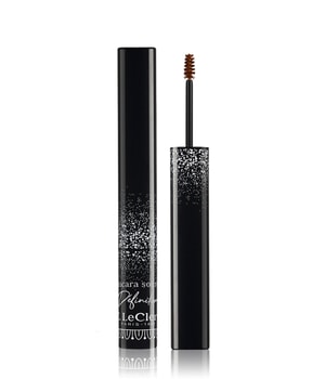 T.LeClerc Brow Mascara Augenbrauengel 4.7 ml Hellbraun