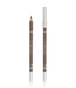 T.LeClerc Eye Pencils Kajalstift 1.05 g Hellbraun