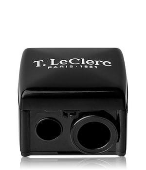 T.LeClerc Pencil Sharpener Spitzer 1 Stk