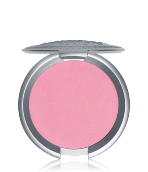 T.LeClerc Powder Blush Rouge 5 g Rosa