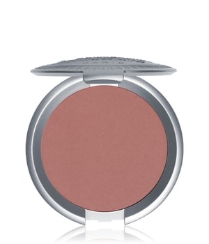 T.LeClerc Powder Blush Rouge 5 g Hellbraun