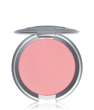 T.LeClerc Powder Blush Rouge 5 g Nude