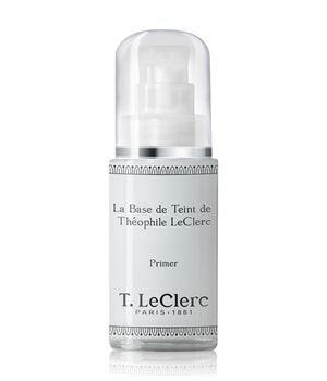 T.LeClerc PRIMER Primer 30 ml Creme