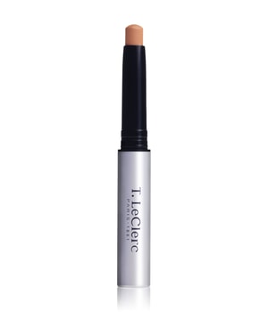 T.LeClerc Professional Concealer Concealer 2.5 g Nude