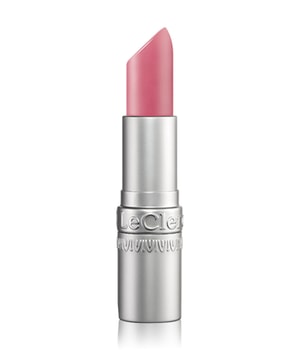 T.LeClerc Satin-Finish Lipstick Lippenstift 3.8 g Hellbraun