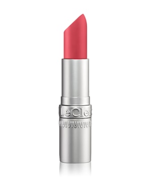 T.LeClerc Satin-Finish Lipstick Lippenstift 3.8 g Braun