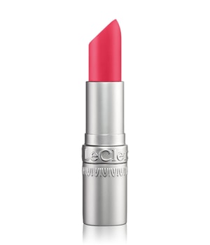 T.LeClerc Satin-Finish Lipstick Lippenstift 3.8 g Rot