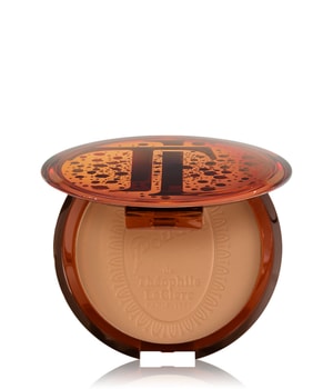 T.LeClerc Sun Powder Bronzingpuder 17 g Hellbraun