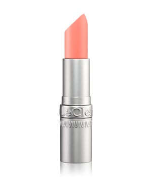 T.LeClerc Transparent Lipstic Lippenstift 3 g Nude