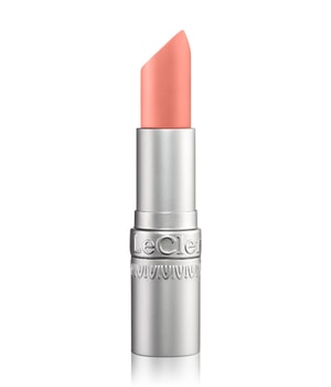 T.LeClerc Transparent Lipstic Lippenstift 3 g Rosa