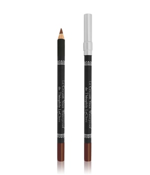 T.LeClerc Waterproof Eye Pencils Kajalstift 1.2 g Braun