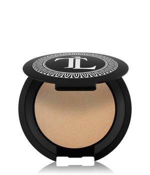 T.LeClerc Wet & Dry Eyeshadow Lidschatten 2.5 g Nude