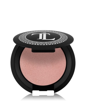 T.LeClerc Wet & Dry Eyeshadow Lidschatten 2.5 g Rosa