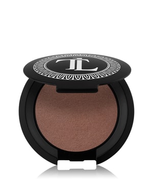 T.LeClerc Wet & Dry Eyeshadow Lidschatten 2.5 g Braun