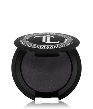 T.LeClerc Wet & Dry Eyeshadow Lidschatten 2.5 g Schwarz