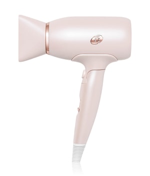 T3 Afar Travel Size Hair Dryer Haartrockner 1 Stk